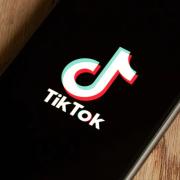 Is TikTok down? Why the app isn't working