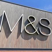 Marks and Spencer's