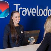 Travelodge London is looking to fill over 170 jobs – find out how you can apply (Travelodge)