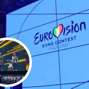 Shortlist for Eurovision host city 2023  announced with Newcastle and Glasgow named