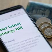 As part of the Energy Bills Support Scheme, the government is providing every household with a £400 discount off their electricity bill which comes in six instalments and started from October 2022