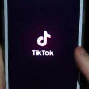 TikTok accused of 'ripping off' BeReal with major new update called TikTok Now.