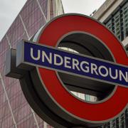 Londoners fear council tax could rise after £500 million bailout for TfL (Canva)