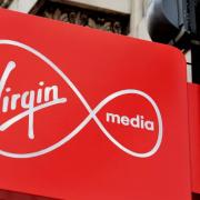 Is Virgin Media down? What we know so far (PA)