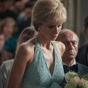 Netflix's The Crown hints the end is near in all new trailer