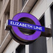 Elizabeth Line at Abbey Wood to be disrupted this weekend - full details