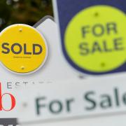 Lewisham house prices rise by THOUSANDS - how much yours could be worth