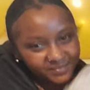 Maureen Gitau, 24, was first reported missing on December 10