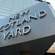 Police Chief Ken Marsh does not believe there is another Wayne Couzens or David Carrick in the Metropolitan Police amid Baroness Louise Casey’s damning review.