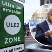 Bexley Council has expressed worry about the consequences of the ULEZ expansion