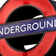 London Underground rail strikes will be taking place soon, find out the exact dates so you don't get caught out.