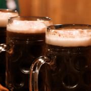 How will the Spring Budget affect pub beer prices? (Canva)