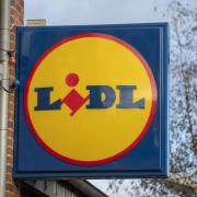 Cherished Beckenham Lidl store to close forever TODAY