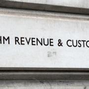 HMRC has named companies in south east London that have defaulted tax