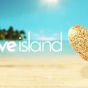 Who won series 8 of Love Island and where is the winning couple now?