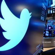 Twitter users have shared that the social media platform is down following the outage of Virgin Media.