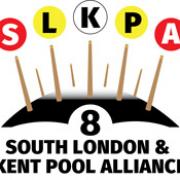 SLKPA Logo