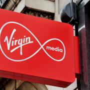 Virgin Media customers are still having issues with their emails.