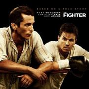 DVD REVIEW: The Fighter ****