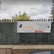 Sunrise Community Nurseries in Brockley was rated inadequate by Ofsted