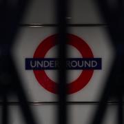 RMT members working in the London Underground will strike this July