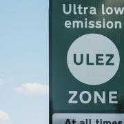 The leader of Bexley Council has responded to the High Court's ruling for the ULEZ expansion to go ahead this August.
