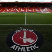 Charlton Athletic in bottom half of table in 'football fairness' index
