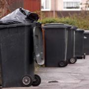 August bank holiday bin collection changes in Bexley, Bromley and Greenwich