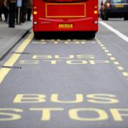 All the bus changes in London this May bank holiday weekend