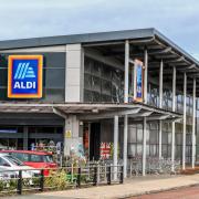 List of places Aldi want to open in south east London revealed