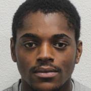 Kieran Johnson has been jailed for 18 years