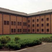 Manoel Santos was found dead in his cell at HMP Belmarsh in November 2020. Following an inquest in September 2023, a coroner has produced a 'prevention of future deaths report', detailing shortcomings by official agencies