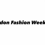 London Fashion Week '23