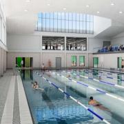 Bromley leisure centres to get £27m renovation with drowning detection technology