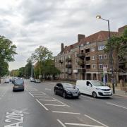 TfL to introduce 20mph limits on five busy south east London roads