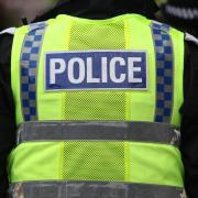 A2 Watling Street: Three arrested after stolen car found