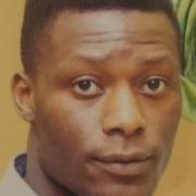 Emmanuel Ogabi was stabbed to death in Woolwich in 2021