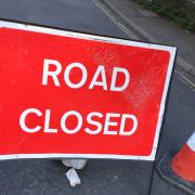Major Sidcup to close AGAIN for sign works