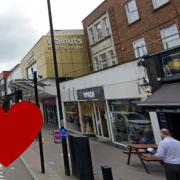 All the reasons why Orpington is NOT a ‘depressing place to live’