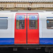 Tube fares on Fridays will be cheaper under the new off-peak trial.