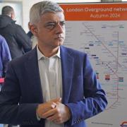 Many south east Londoners worry about the cost of changing the line names