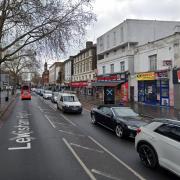 Lewisham town centre to be revamped with £24 million investment