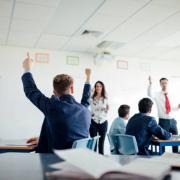 Lewisham schools unauthorised absence rate revealed