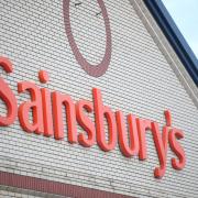 Sainsbury's Abbey Wood: Member of staff dies at store