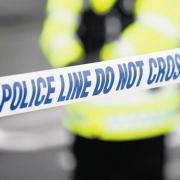 Three charged for murder in Ealing