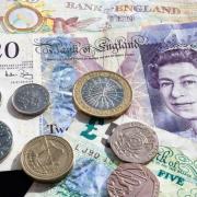 Bexley council tax bills set to increase