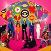 The first eviction Celebrity Big Brother 2024 took place on Friday (March 8) with both Gary Goldsmith and Lauren Simon up for eviction.