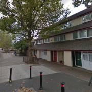 Boy, 13, seriously injured in south east London stabbing