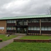 Southborough Library is closing until summer for a £500,000 refurbishment
