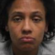 Police are searching for a missing woman from Lewisham who was last seen ten days ago.